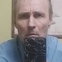 Александр, 56 лет