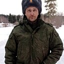 Сергей, 40 лет