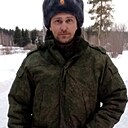 Сергей, 40 лет