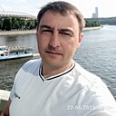 Андрей, 46 лет