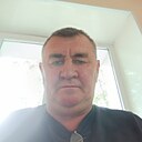 Ирек Набиев, 56 лет