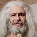 Константин, 57 лет