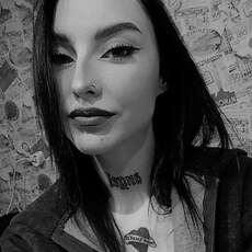 Фотография девушки Диана, 21 год из г. Могилев
