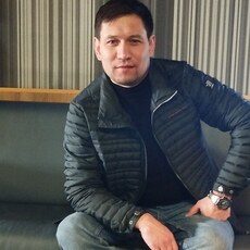 Фотография мужчины Iiiiiiiiiiii, 36 лет из г. Кингисепп