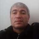 Серебряный, 46 лет