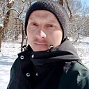 Alekсei, 31 год