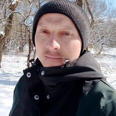 Фотография мужчины Alekсei, 31 год из г. Климовичи
