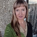 Кристина, 41 год