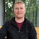 Артур, 37 лет