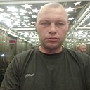 Вячеслав, 42 года