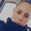 Любовь, 26 лет