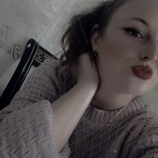 Фотография девушки Тата, 30 лет из г. Отрадная