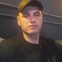 Федя, 35 лет