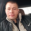 Андрей, 34 года