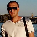 Евгений, 39 лет