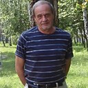 Владимир, 56 лет