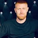 Дмитрий, 31 год