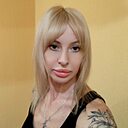 Ольга, 44 года