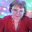 Наталья, 49 лет