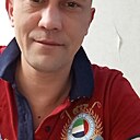 Сергей, 38 лет