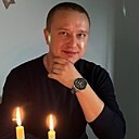 Денис, 34 года