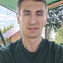 Сергей, 48 лет
