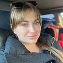 Татьяна, 28 лет