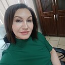Елена, 49 лет