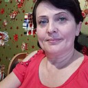 Лариса, 45 лет