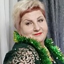 Елена, 51 год
