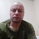 Володя, 44 года