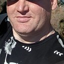 Роман, 43 года