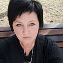 Елена, 38 лет