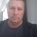 Виктор, 43 года