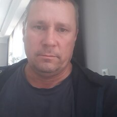 Фотография мужчины Виктор, 44 года из г. Новозыбков
