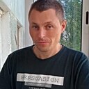 Василий, 44 года