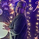 Наталья, 42 года