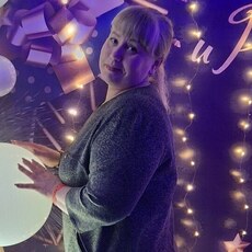 Фотография девушки Наталья, 42 года из г. Магадан