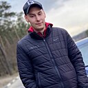 Сергей, 30 лет