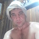 Владимир, 42 года
