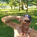 Алексей, 36 лет