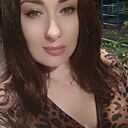 Samaya, 37 лет