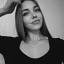 Анастасия, 25 лет