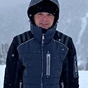 Павел, 32 года
