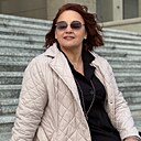 Марина, 51 год