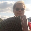 Катерина, 39 лет