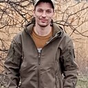 Роман, 32 года
