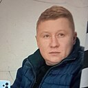 Михаил, 39 лет