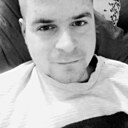 Вячеслав, 30 лет