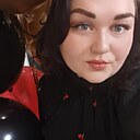 Николь, 26 лет